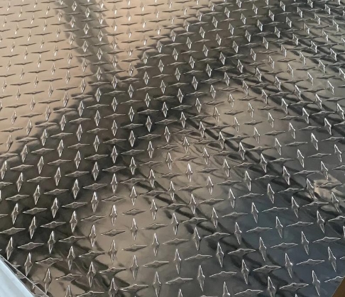 �ĺ�ָ�뻨������