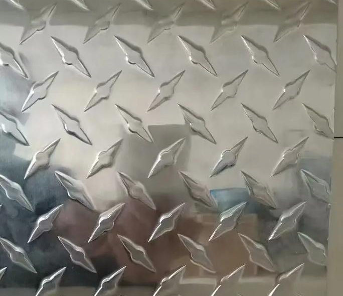 �ĺӻ�������